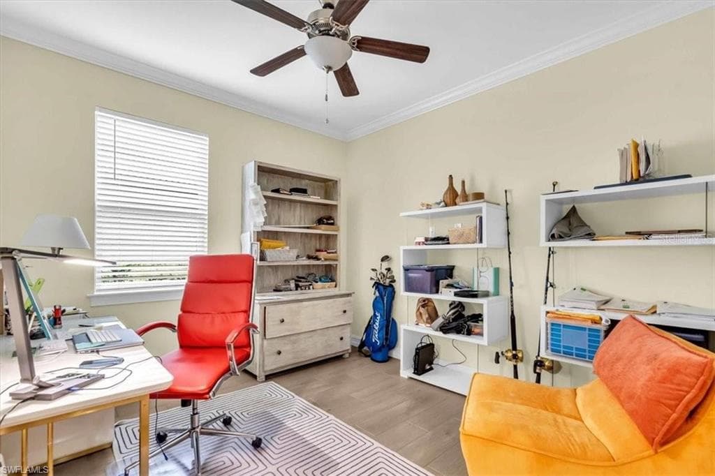 Property Image 21