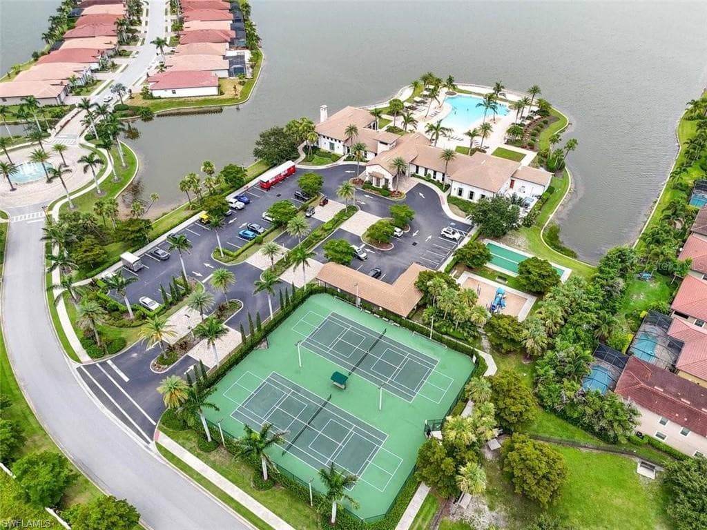 Property Image 45