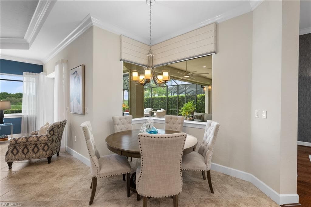 9755 Nickel Ridge Cir, Naples, FL 34120-12
