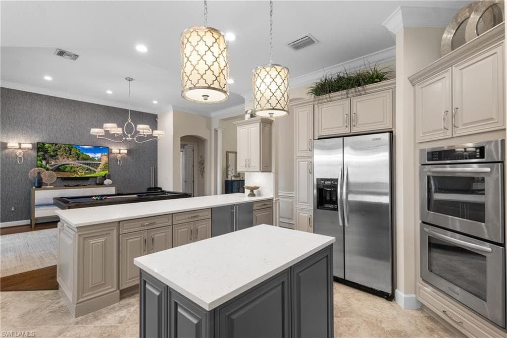 9755 Nickel Ridge Cir, Naples, FL 34120-13