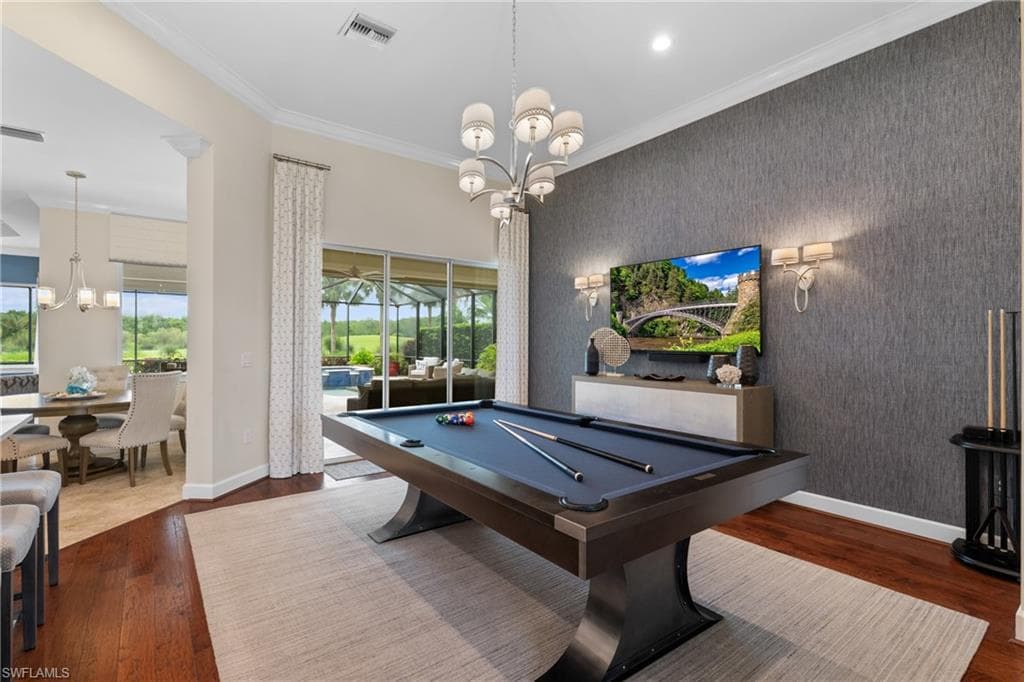 9755 Nickel Ridge Cir, Naples, FL 34120-16