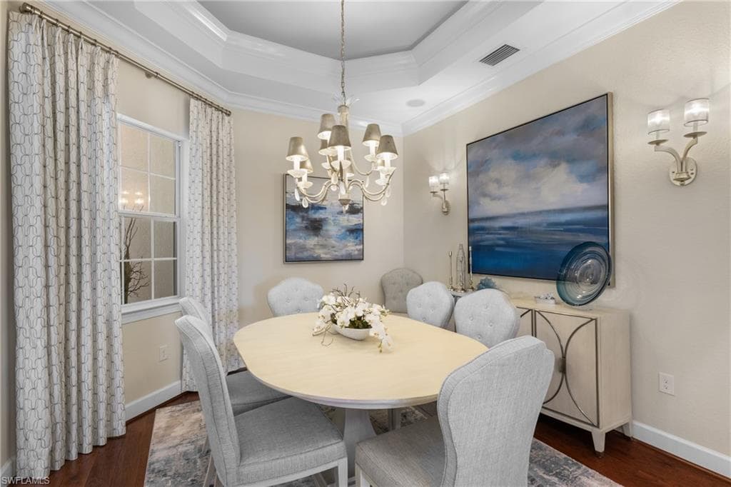 9755 Nickel Ridge Cir, Naples, FL 34120-18