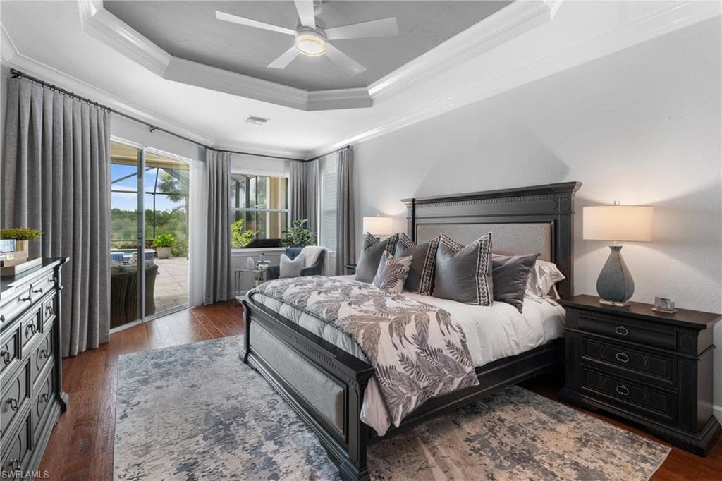 9755 Nickel Ridge Cir, Naples, FL 34120-20