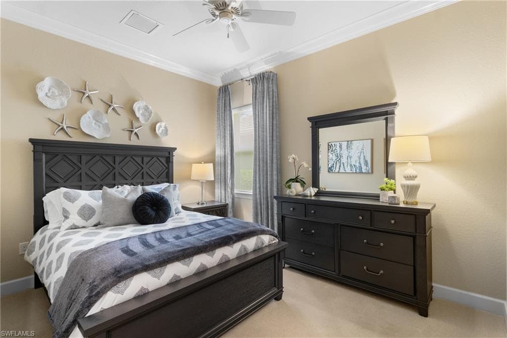 9755 Nickel Ridge Cir, Naples, FL 34120-24