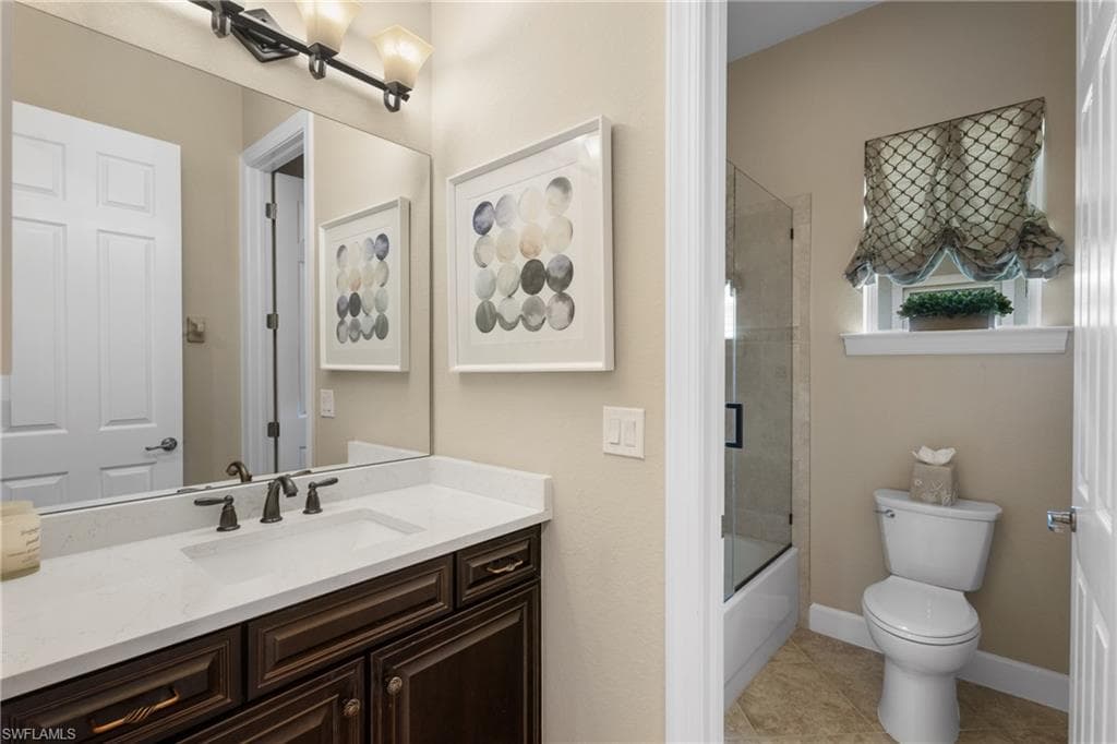 9755 Nickel Ridge Cir, Naples, FL 34120-25
