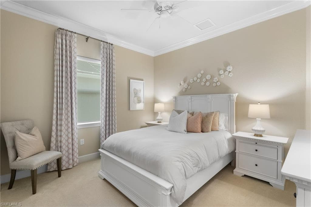 9755 Nickel Ridge Cir, Naples, FL 34120-26