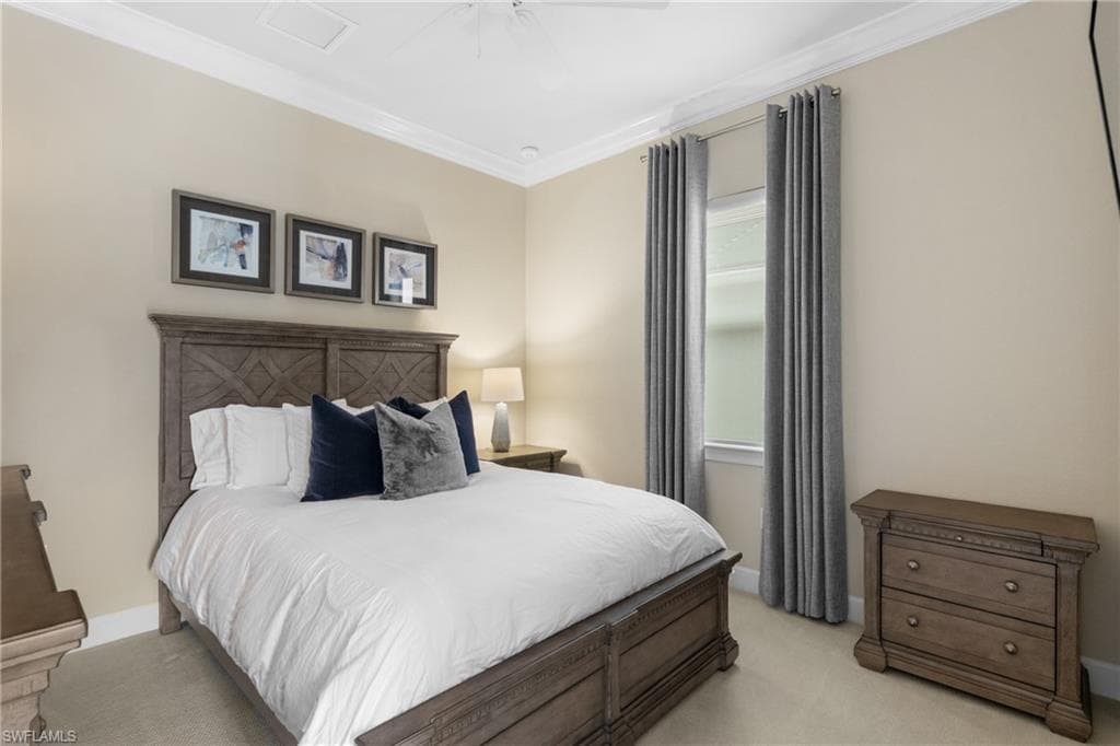 9755 Nickel Ridge Cir, Naples, FL 34120-28