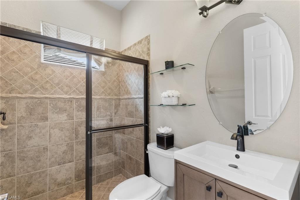 9755 Nickel Ridge Cir, Naples, FL 34120-29