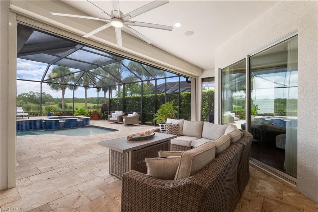 9755 Nickel Ridge Cir, Naples, FL 34120-31