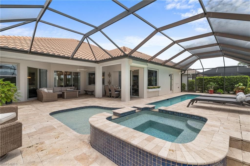 9755 Nickel Ridge Cir, Naples, FL 34120-32