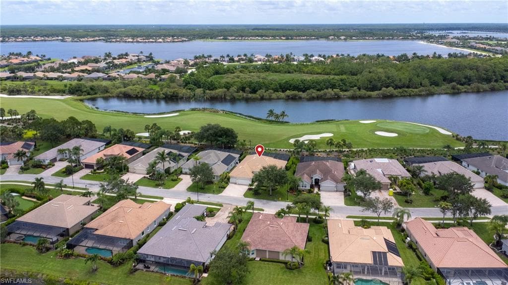 9755 Nickel Ridge Cir, Naples, FL 34120-35