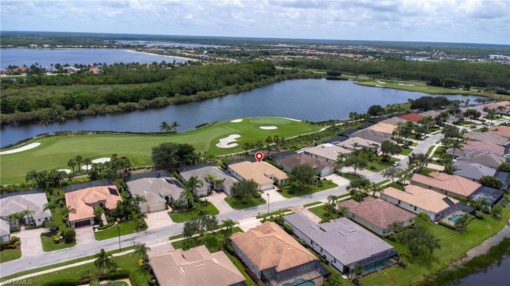9755 Nickel Ridge Cir, Naples, FL 34120-3