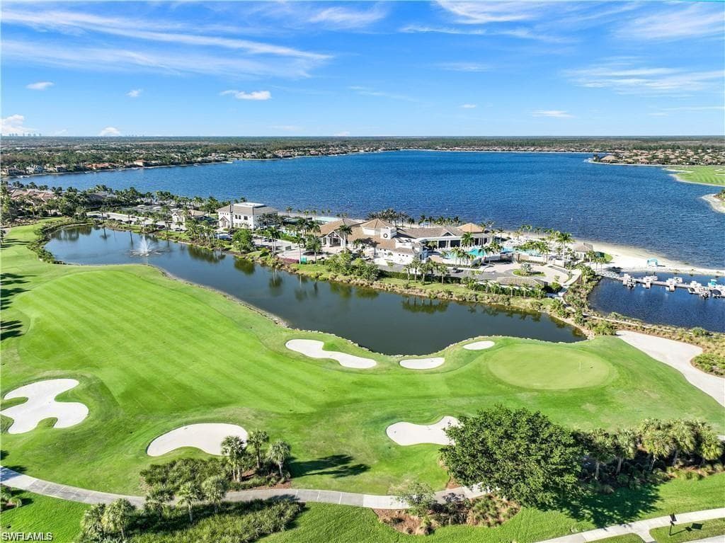 9755 Nickel Ridge Cir, Naples, FL 34120-39