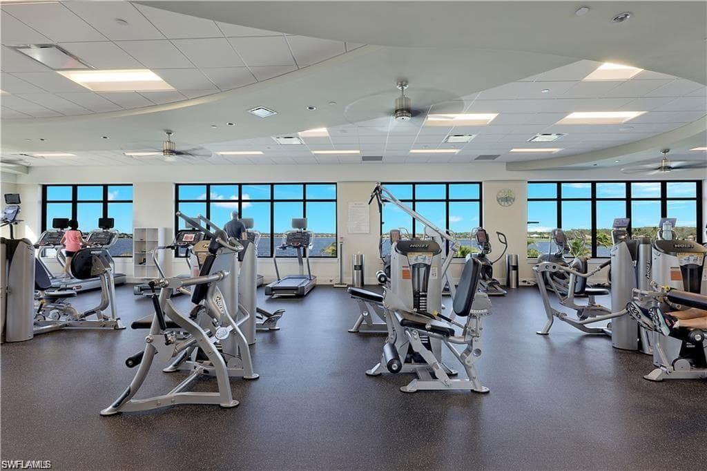 9755 Nickel Ridge Cir, Naples, FL 34120-48