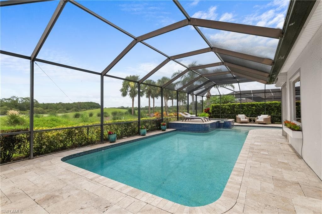 9755 Nickel Ridge Cir, Naples, FL 34120-5