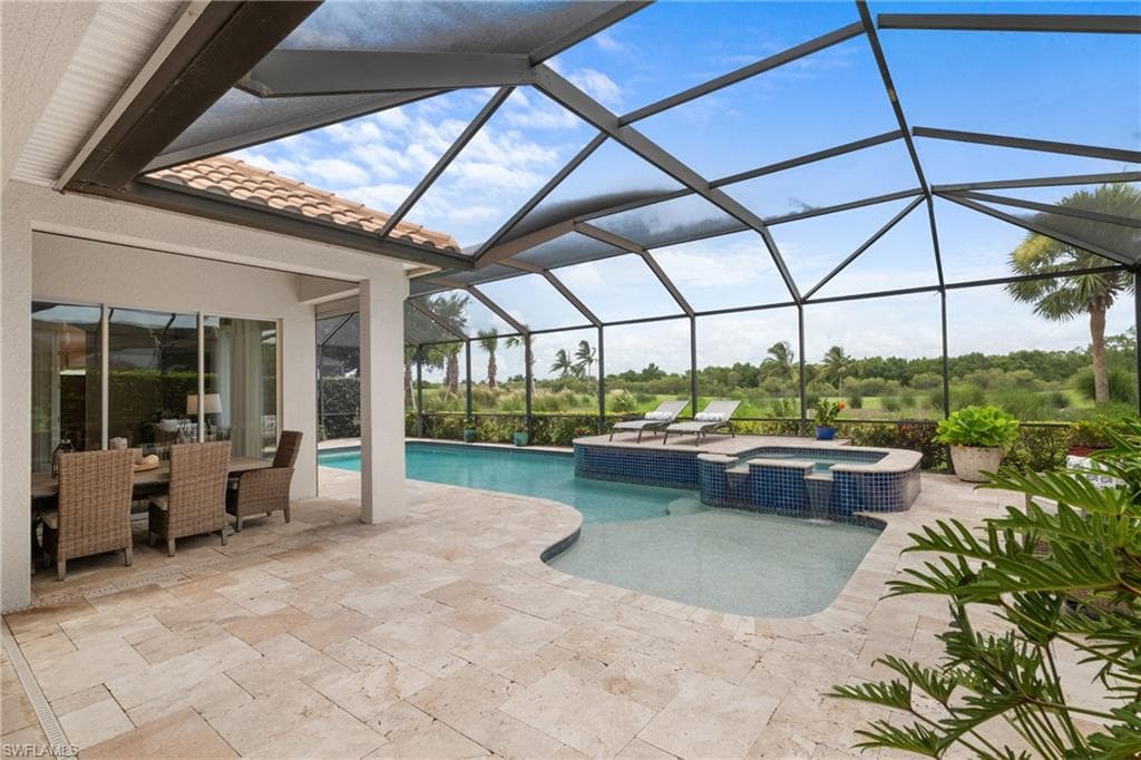 9755 Nickel Ridge Cir, Naples, FL 34120-6