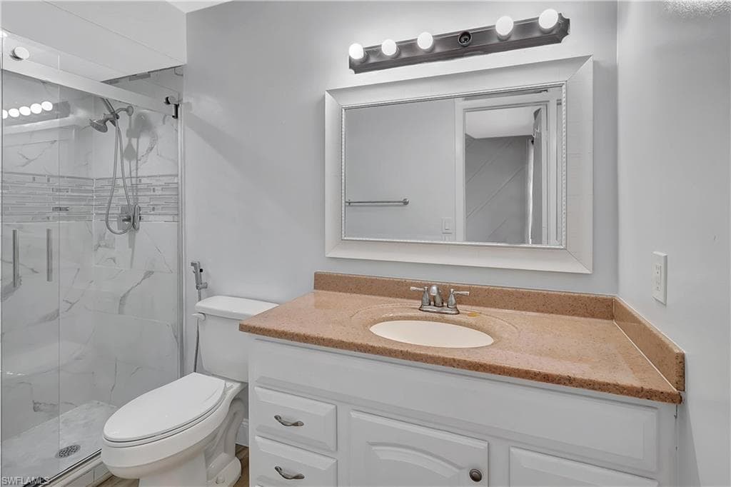 1428 20th Ave, Cape Coral, FL 33990-18