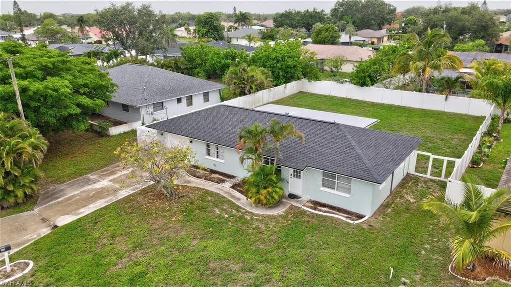 1428 20th Ave, Cape Coral, FL 33990-34