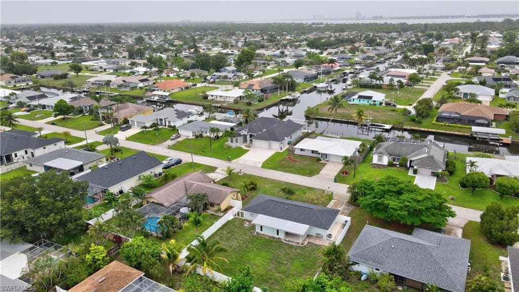 1428 20th Ave, Cape Coral, FL 33990-36