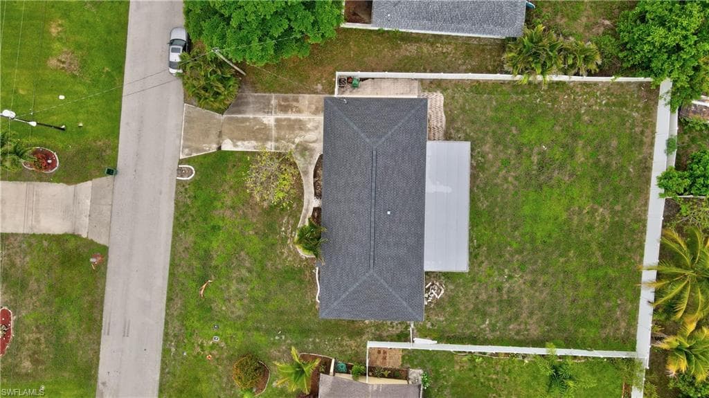 1428 20th Ave, Cape Coral, FL 33990-37