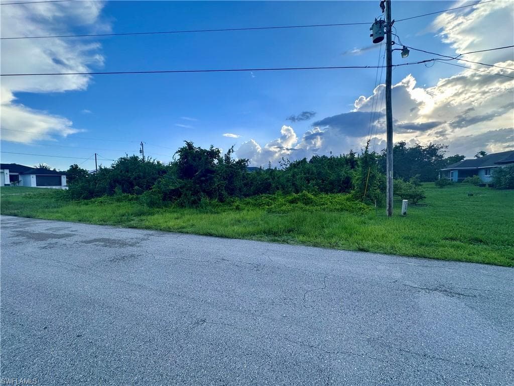 3200 14th St W, Lehigh Acres, FL 33971-10