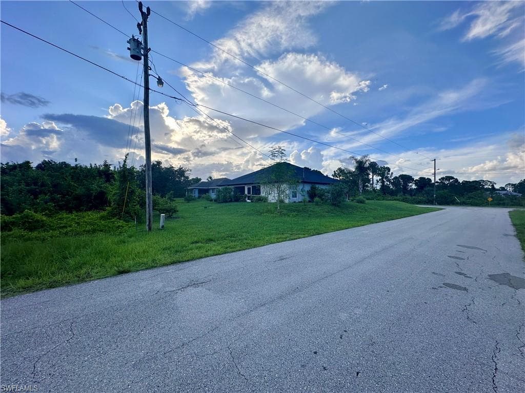 3200 14th St W, Lehigh Acres, FL 33971-11
