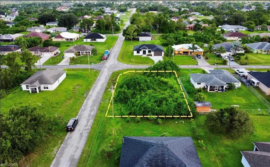 3200 14th St W, Lehigh Acres, FL 33971-6