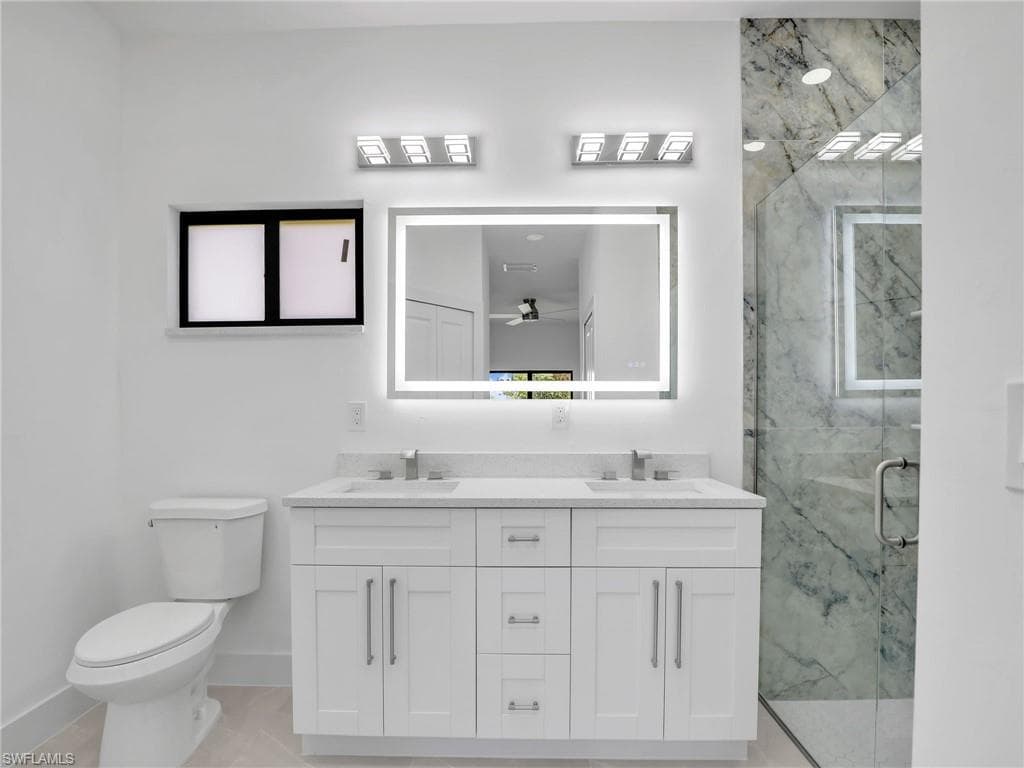 2811 Cerito Ave N, Lehigh Acres, FL 33971-16