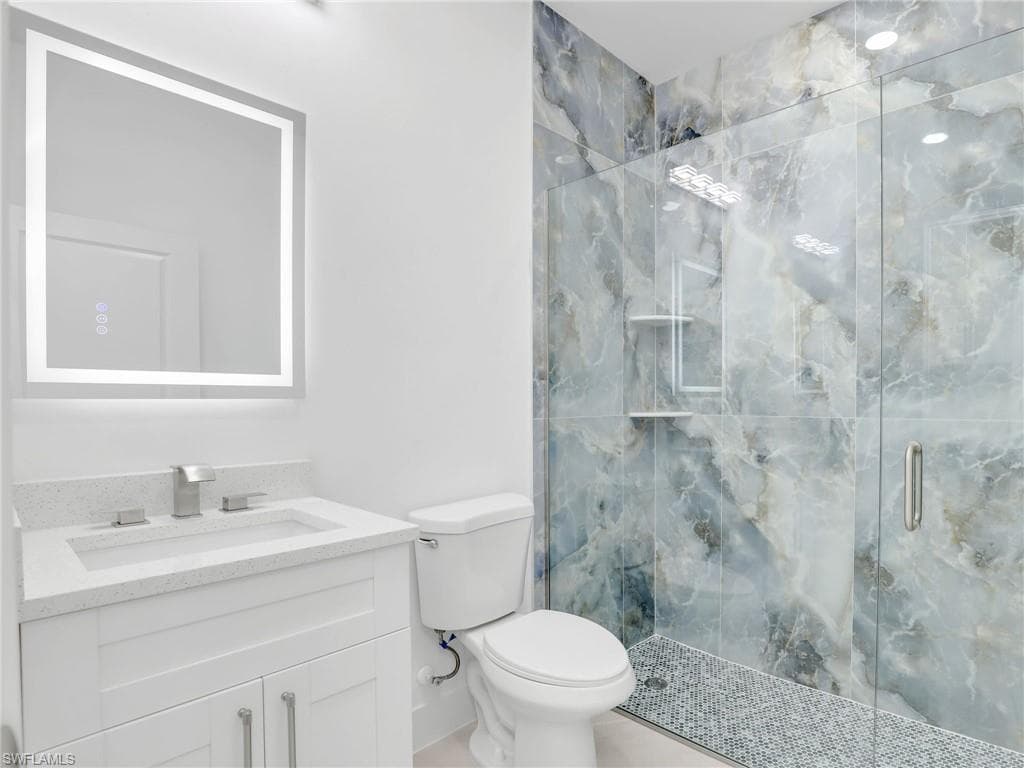 2811 Cerito Ave N, Lehigh Acres, FL 33971-24