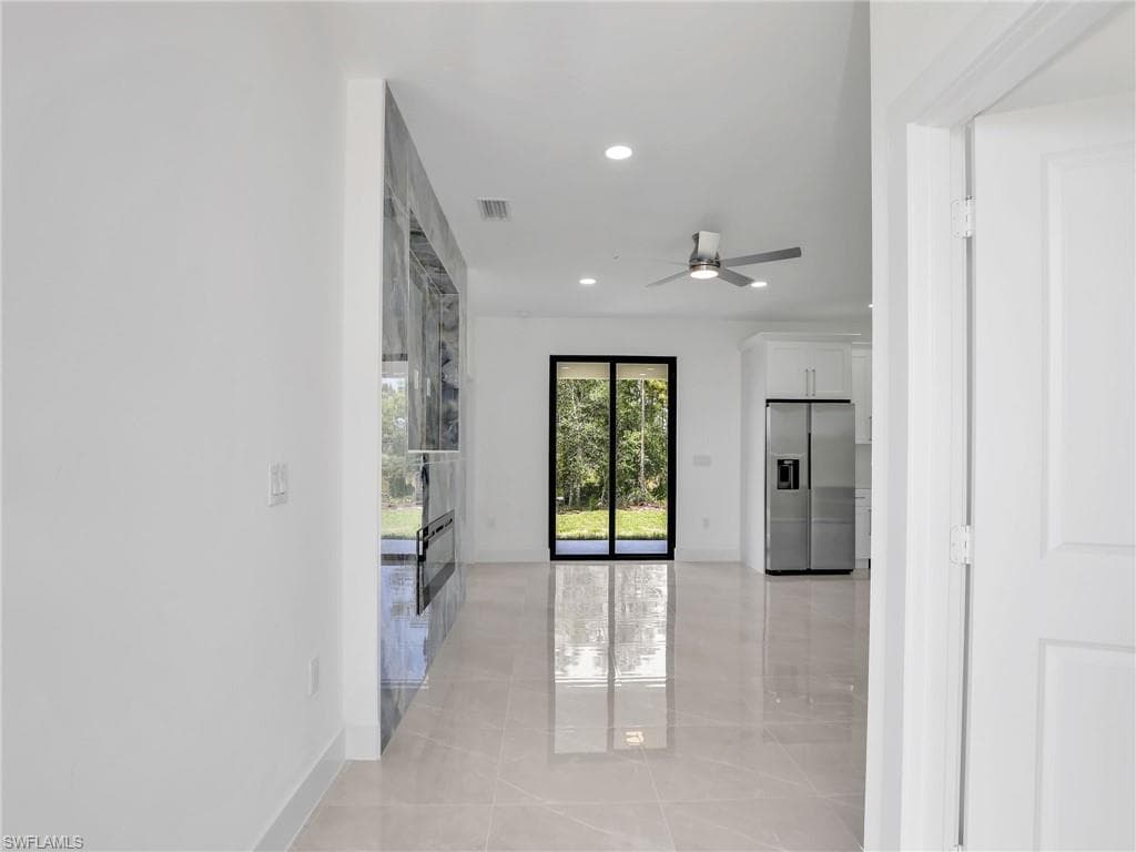 2811 Cerito Ave N, Lehigh Acres, FL 33971-3