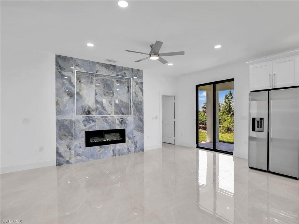 2811 Cerito Ave N, Lehigh Acres, FL 33971-7