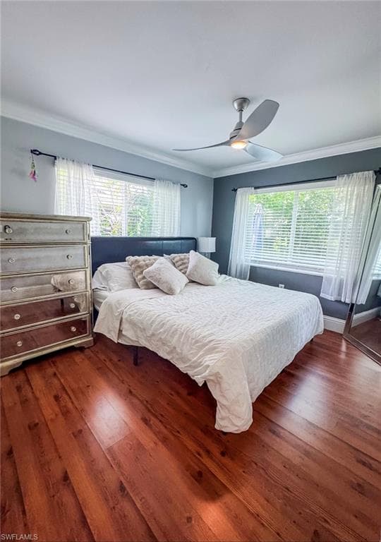 744 96th Ave N, Naples, FL 34108-16