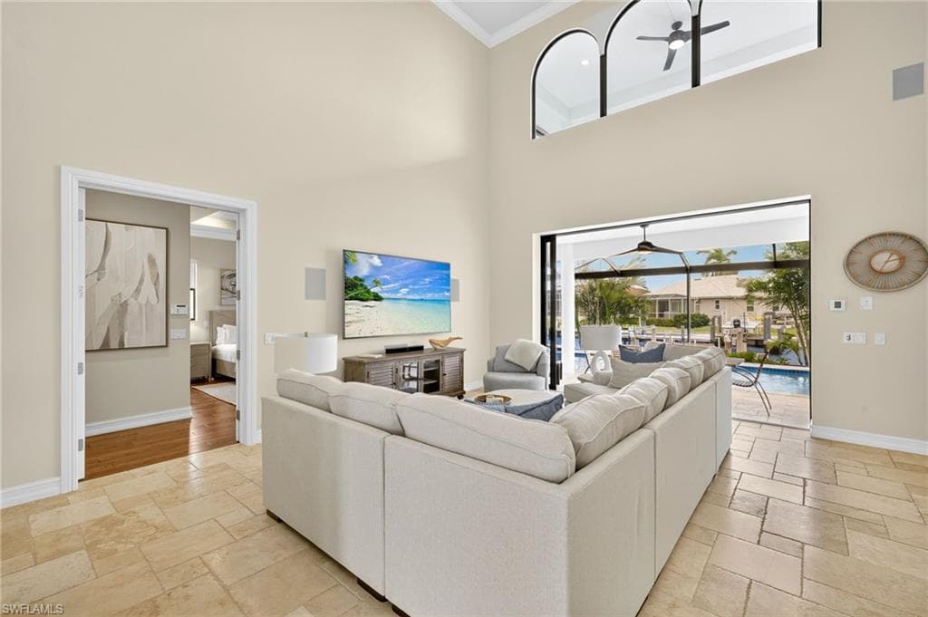 1649 San Marco Rd, Marco Island, FL 34145-8