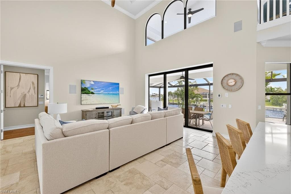 1649 San Marco Rd, Marco Island, FL 34145-9