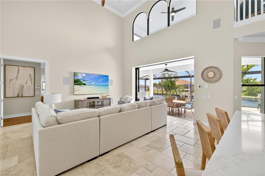 1649 San Marco Rd, Marco Island, FL 34145-10