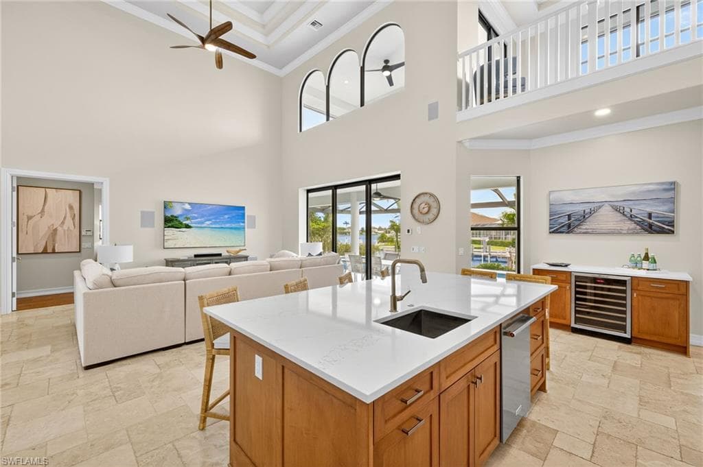 1649 San Marco Rd, Marco Island, FL 34145-13