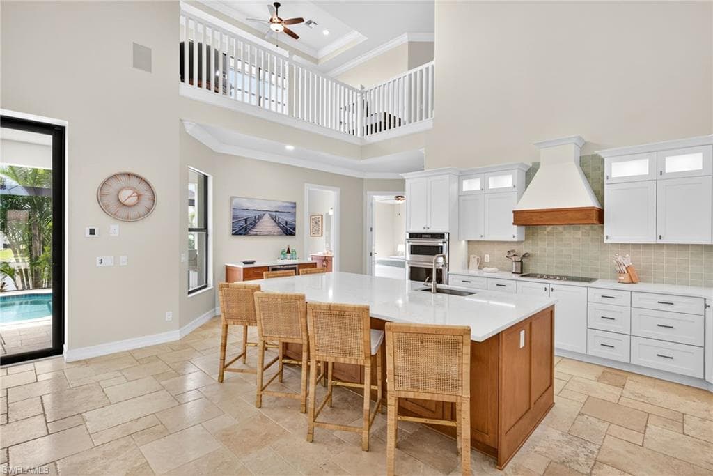 1649 San Marco Rd, Marco Island, FL 34145-14