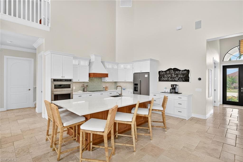 1649 San Marco Rd, Marco Island, FL 34145-15