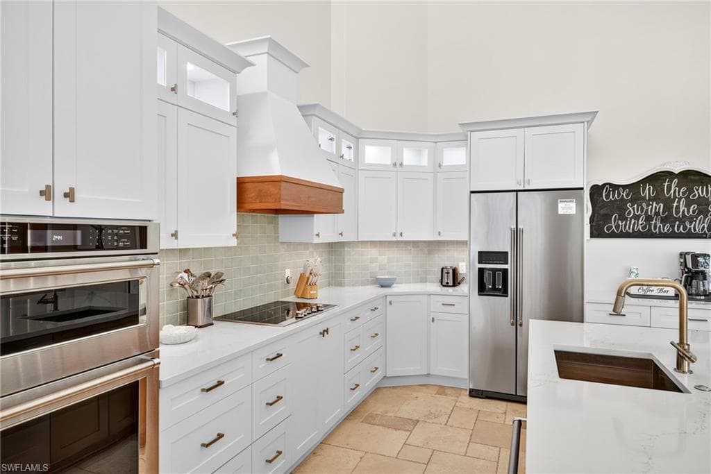 1649 San Marco Rd, Marco Island, FL 34145-16