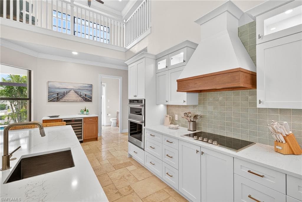 1649 San Marco Rd, Marco Island, FL 34145-17