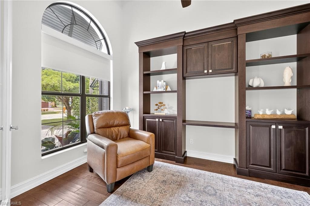 1649 San Marco Rd, Marco Island, FL 34145-18