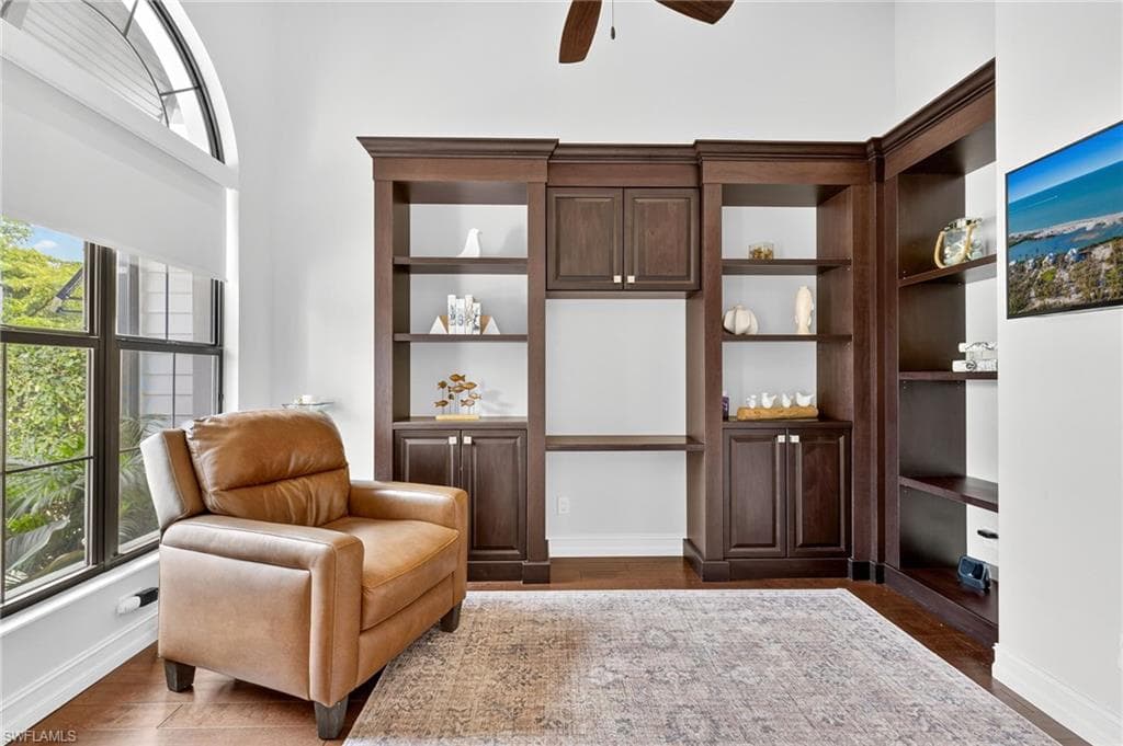 1649 San Marco Rd, Marco Island, FL 34145-19