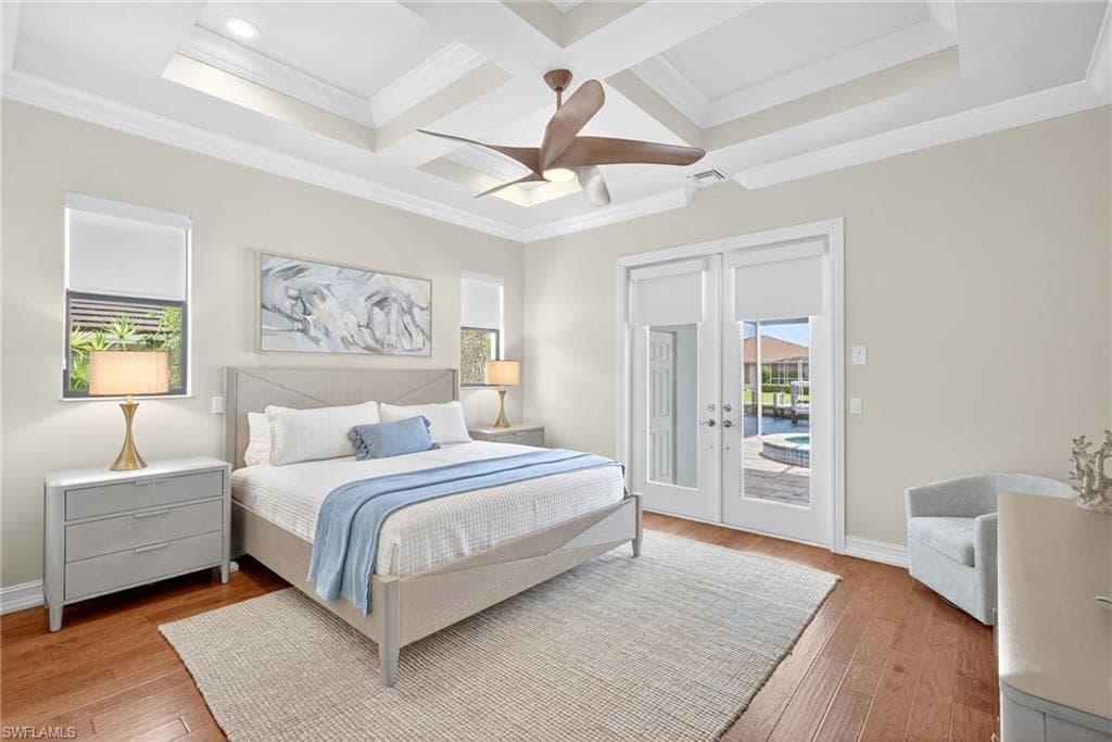 1649 San Marco Rd, Marco Island, FL 34145-20