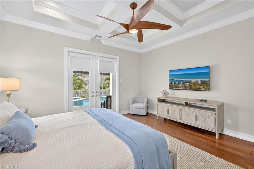 1649 San Marco Rd, Marco Island, FL 34145-21