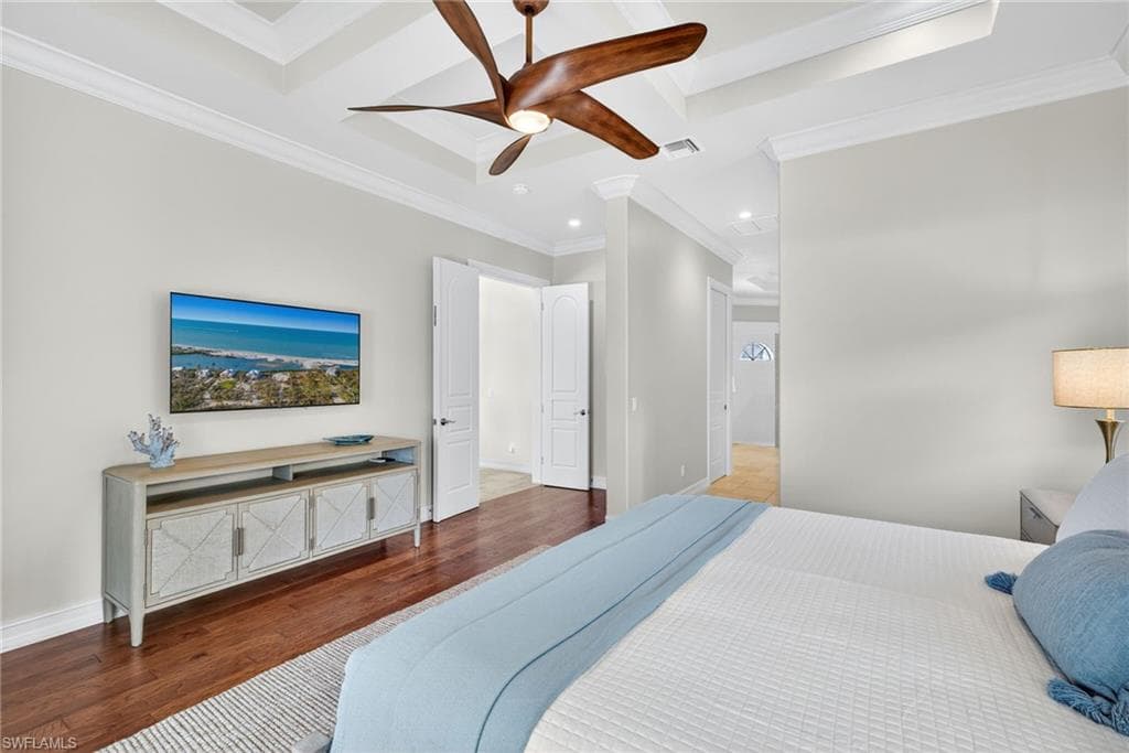 1649 San Marco Rd, Marco Island, FL 34145-22