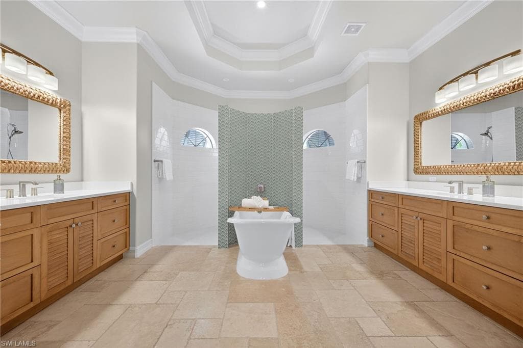 1649 San Marco Rd, Marco Island, FL 34145-23