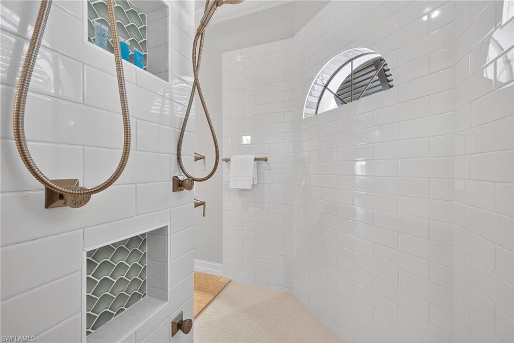 1649 San Marco Rd, Marco Island, FL 34145-24