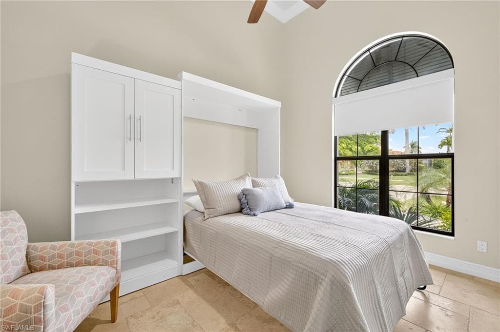 1649 San Marco Rd, Marco Island, FL 34145-25