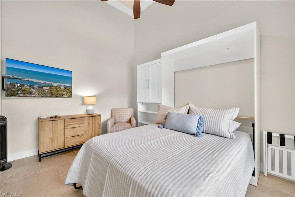 1649 San Marco Rd, Marco Island, FL 34145-26