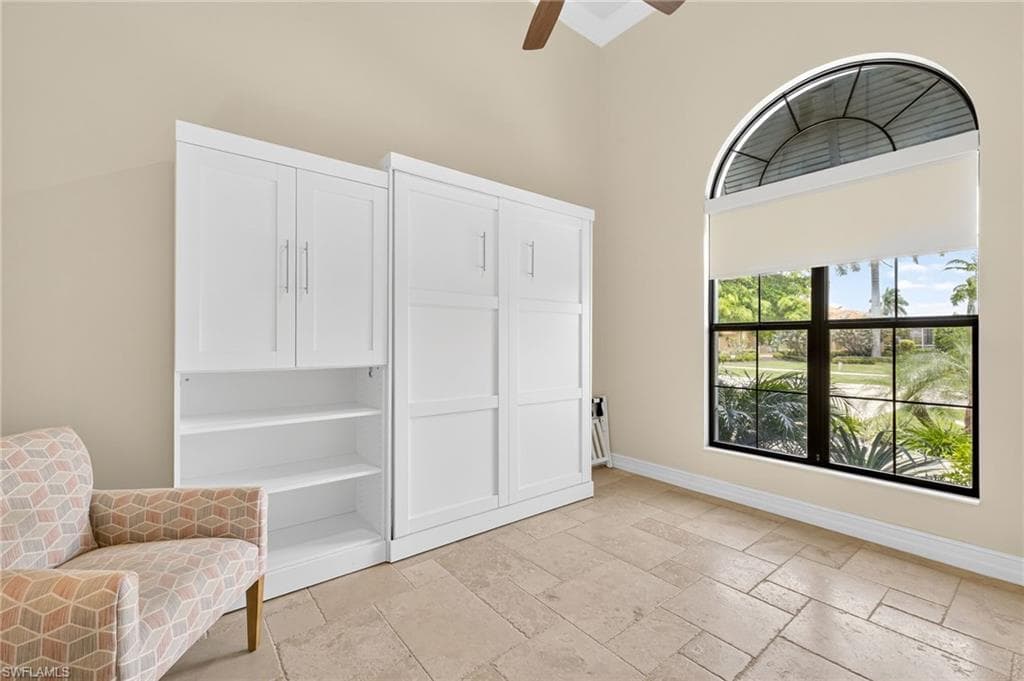 1649 San Marco Rd, Marco Island, FL 34145-27